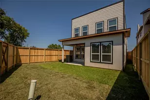 10607 Greenwater Dr, Houston, TX 77065 - Photo 26