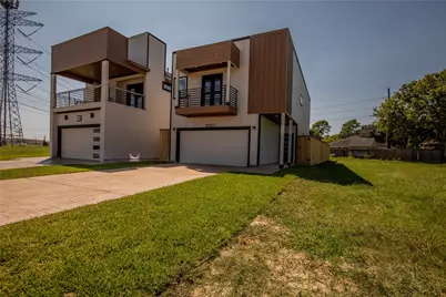 10607 Greenwater Drive, Houston, TX 77065 - Photo 1