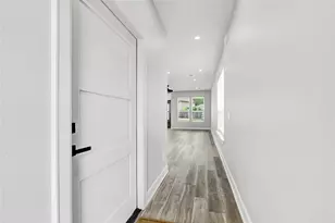 10607 Greenwater Dr, Houston, TX 77065 - Photo 4