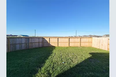 1603 Windrose Bend, Angleton, TX 77515 - Photo 36
