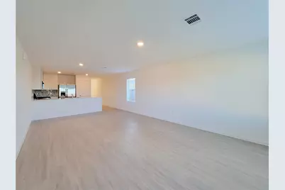 1603 Windrose Bend, Angleton, TX 77515 - Photo 10