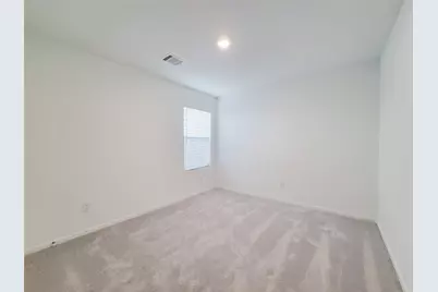 1603 Windrose Bend, Angleton, TX 77515 - Photo 26