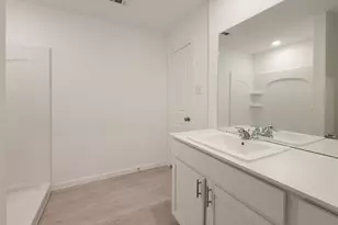 1603 Windrose Bnd, Angleton, TX 77515 - Photo 22