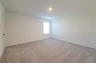 1603 Windrose Bnd, Angleton, TX 77515 - Photo 16