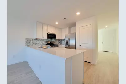 1603 Windrose Bend, Angleton, TX 77515 - Photo 6