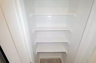 1603 Windrose Bnd, Angleton, TX 77515 - Photo 34