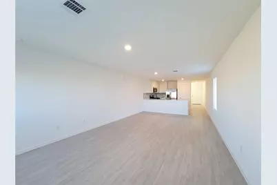 1603 Windrose Bend, Angleton, TX 77515 - Photo 8