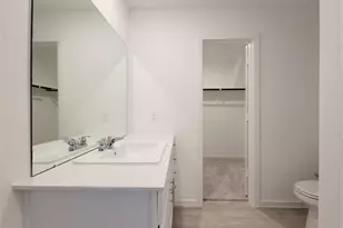 1603 Windrose Bnd, Angleton, TX 77515 - Photo 24