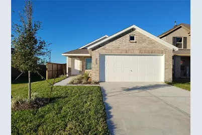 1603 Windrose Bend, Angleton, TX 77515 - Photo 38