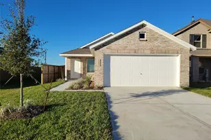 1603 Windrose Bnd, Angleton, TX 77515 - Photo 38