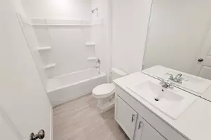 1603 Windrose Bnd, Angleton, TX 77515 - Photo 32