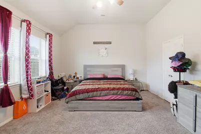 6026 Hackberry Branch Lane, Richmond, TX 77407 - Photo 10