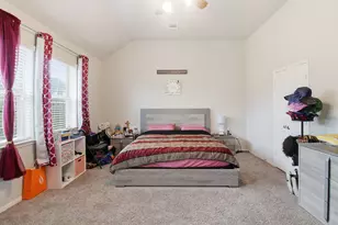 6026 Hackberry Branch Ln, Richmond, TX 77407 - Photo 10