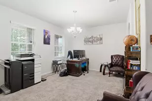 6026 Hackberry Branch Ln, Richmond, TX 77407 - Photo 12