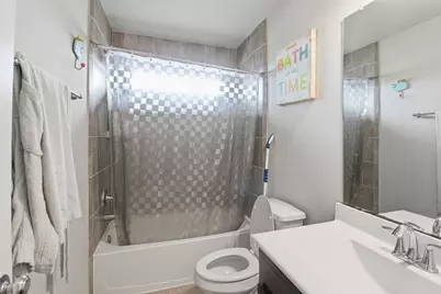 6026 Hackberry Branch Lane, Richmond, TX 77407 - Photo 22