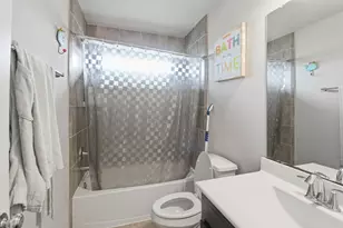 6026 Hackberry Branch Ln, Richmond, TX 77407 - Photo 22