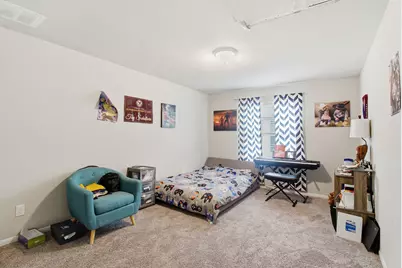 6026 Hackberry Branch Lane, Richmond, TX 77407 - Photo 18