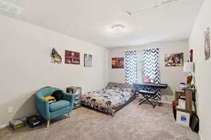 6026 Hackberry Branch Ln, Richmond, TX 77407 - Photo 18