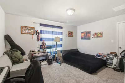 6026 Hackberry Branch Lane, Richmond, TX 77407 - Photo 20