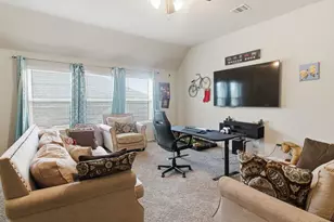 6026 Hackberry Branch Ln, Richmond, TX 77407 - Photo 14