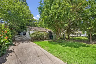 515 Service Street, Houston, TX 77009 - Photo 4