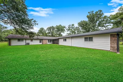 115 County Road 3189C, Cleveland, TX 77327 - Photo 24