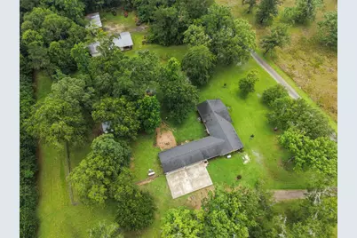 115 County Road 3189C, Cleveland, TX 77327 - Photo 28