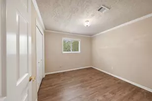 115 County Rd 3189C, Cleveland, TX 77327 - Photo 20