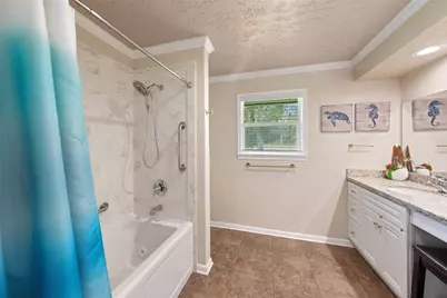 115 County Road 3189C, Cleveland, TX 77327 - Photo 16