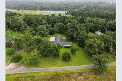 115 County Road 3189C, Cleveland, TX 77327 - Photo 2