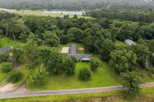115 County Rd 3189C, Cleveland, TX 77327 - Photo 2
