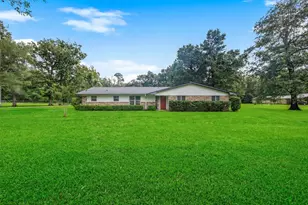 115 County Rd 3189C, Cleveland, TX 77327 - Photo 1