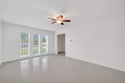 15022 Chipman Lane, Houston, TX 77060 - Photo 4