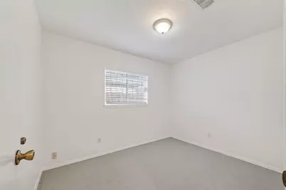 15022 Chipman Lane, Houston, TX 77060 - Photo 24