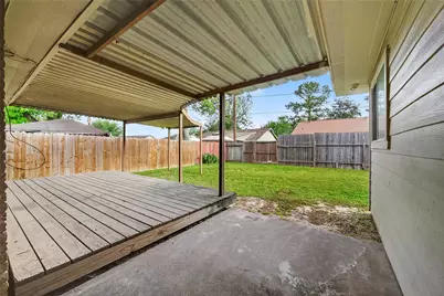 15022 Chipman Lane, Houston, TX 77060 - Photo 28