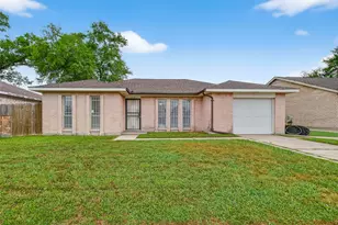 15022 Chipman Ln., Houston, TX 77060 - Photo 1
