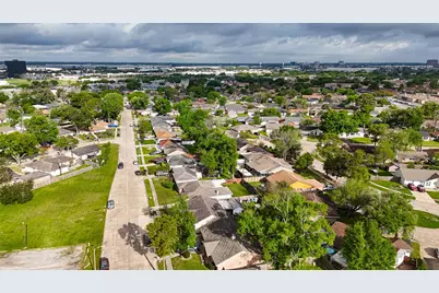 15022 Chipman Lane, Houston, TX 77060 - Photo 40