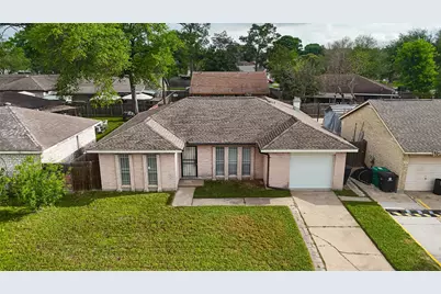 15022 Chipman Lane, Houston, TX 77060 - Photo 34