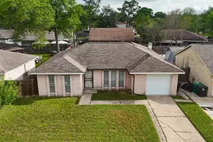 15022 Chipman Ln., Houston, TX 77060 - Photo 34