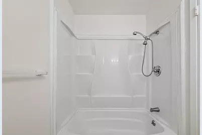 15022 Chipman Lane, Houston, TX 77060 - Photo 26