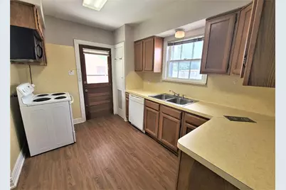 2211 Dorrington Street, Houston, TX 77030 - Photo 10