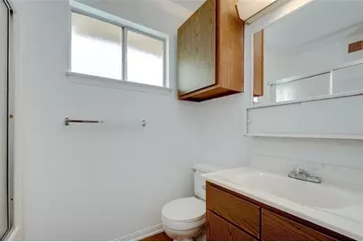 2211 Dorrington Street, Houston, TX 77030 - Photo 26