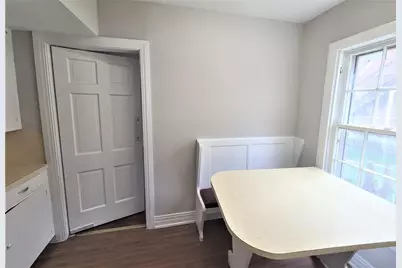 2211 Dorrington Street, Houston, TX 77030 - Photo 8