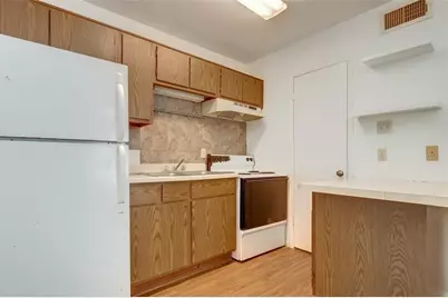 2211 Dorrington Street, Houston, TX 77030 - Photo 24