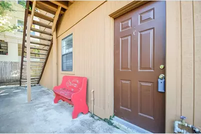 2211 Dorrington Street, Houston, TX 77030 - Photo 28
