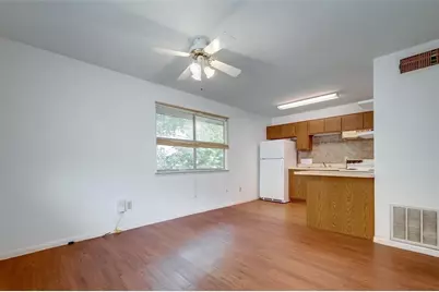 2211 Dorrington Street, Houston, TX 77030 - Photo 22