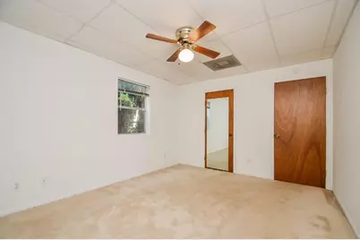 2211 Dorrington Street, Houston, TX 77030 - Photo 38