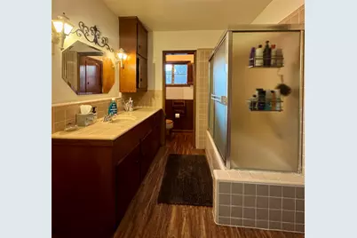 3706 College Street, Damon, TX 77430 - Photo 22
