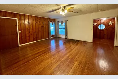 3706 College Street, Damon, TX 77430 - Photo 16