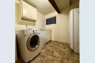 3706 College Street, Damon, TX 77430 - Photo 12